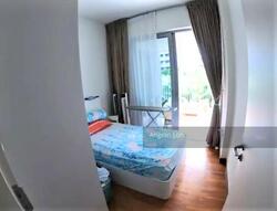 Bedok Residences (D16), Apartment #269540361